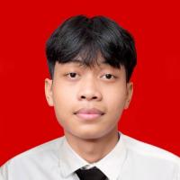 Faldi Aditya Al Usman