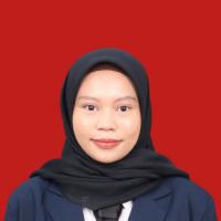 Labibah Hanun Ramadhani