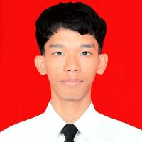 Zakaria Daffa