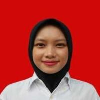 Auliya Fadhlurahma