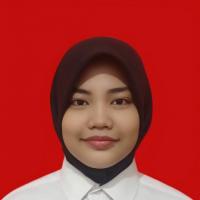 Bernessa Qurrota Ayuni