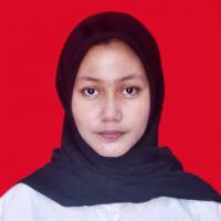 Lailia Anisa Izzati