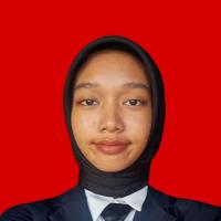 Qonita Sabilillah Herman
