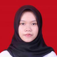 Vayola Febriana Pratiwi