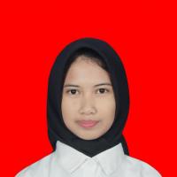 Nadia Hayu Setiawati