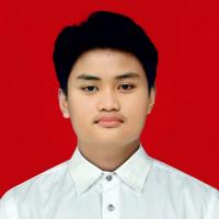 R. Xavier Zada Kurnia Adiyatma