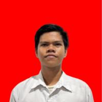Chandra Febrian Permana