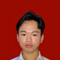 Bobby Aditya Ramadhan