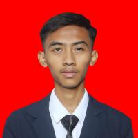 Muhammad Balya Dana Izza