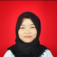 Cindy Sefira Kensabrina