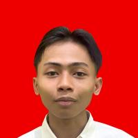 Ahmad Hamam