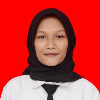 Nur Ahsanin Firdausi