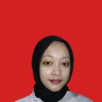 Mila Puspita Sari