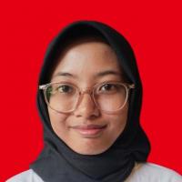 Anindya Adqaweka Putri Yoana