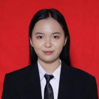 Bintang Putri Siswanto