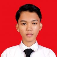 Ahmad Wildan Abrori