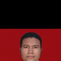 Christopher Jason Tiery Neas