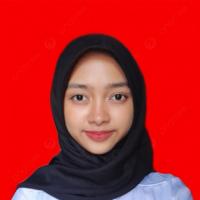 Azizah Putri Amelia