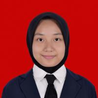 Keisya Az Zahra