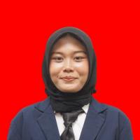 Intan Ayu Nuraini