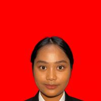 Wina Wilanda Surbakti