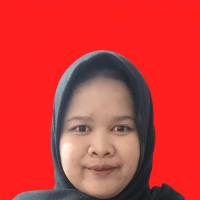 Anindya Nur Lita