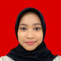 Gina Fauziah