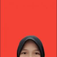 Airin Tasyabila Siregar
