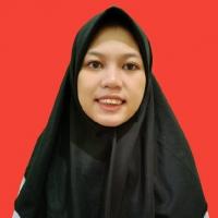 Annisa Farah Fauziyyah