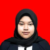 Asyha Aurelia Prasasti