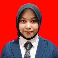 Chintya Dealifatma Putri