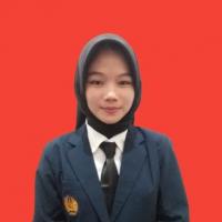 Ineza Nur Izzatun Jannah