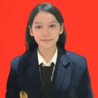 Keiyza Evelyn Sinaga