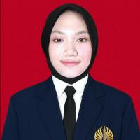 Nayla Rahma Aulia