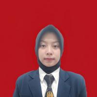 Rodhiah Ayu Uswindi