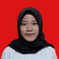 Putri Zulfa Nur Azizah