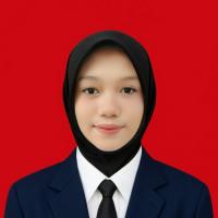 Isma Navrilita Rahma