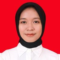 Anggun Rahma Wulan Agustin