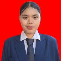 Grace Hanna Kabisatra Sitio