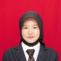 Sissy Adelia Pertiwi