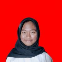 Tsabita Nur Amalia