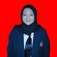 Sachiko Salsabillah Firanda