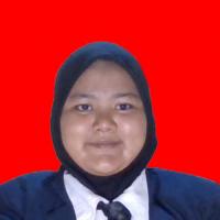Izzu Hanum Hamami Bair