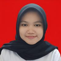 Zahra Bahirah Umamdani