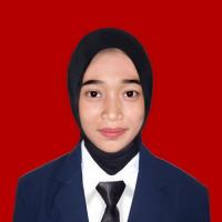Windy Aulia