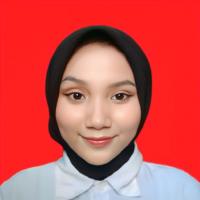 Alisa Fitri Irmanisa