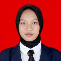 Azra Nandina Aulia