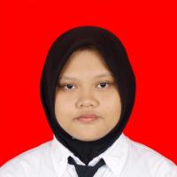 Nur Isti Faudzah