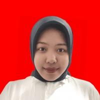 Cahya Aulia Faradis