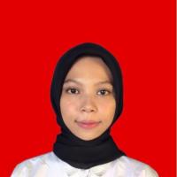 Azizah Tuzzaroh